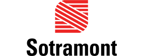 Sotramont Logo