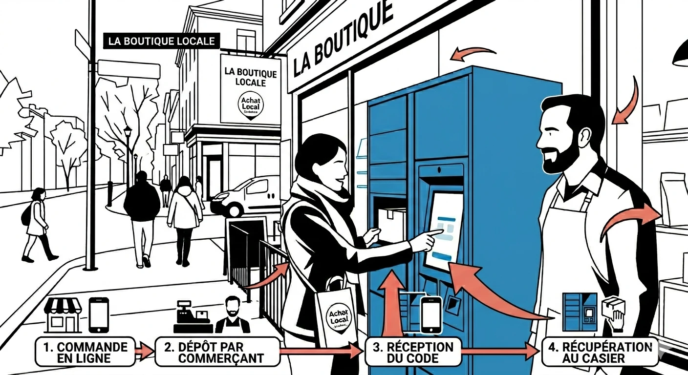 casier-local-Expedibox