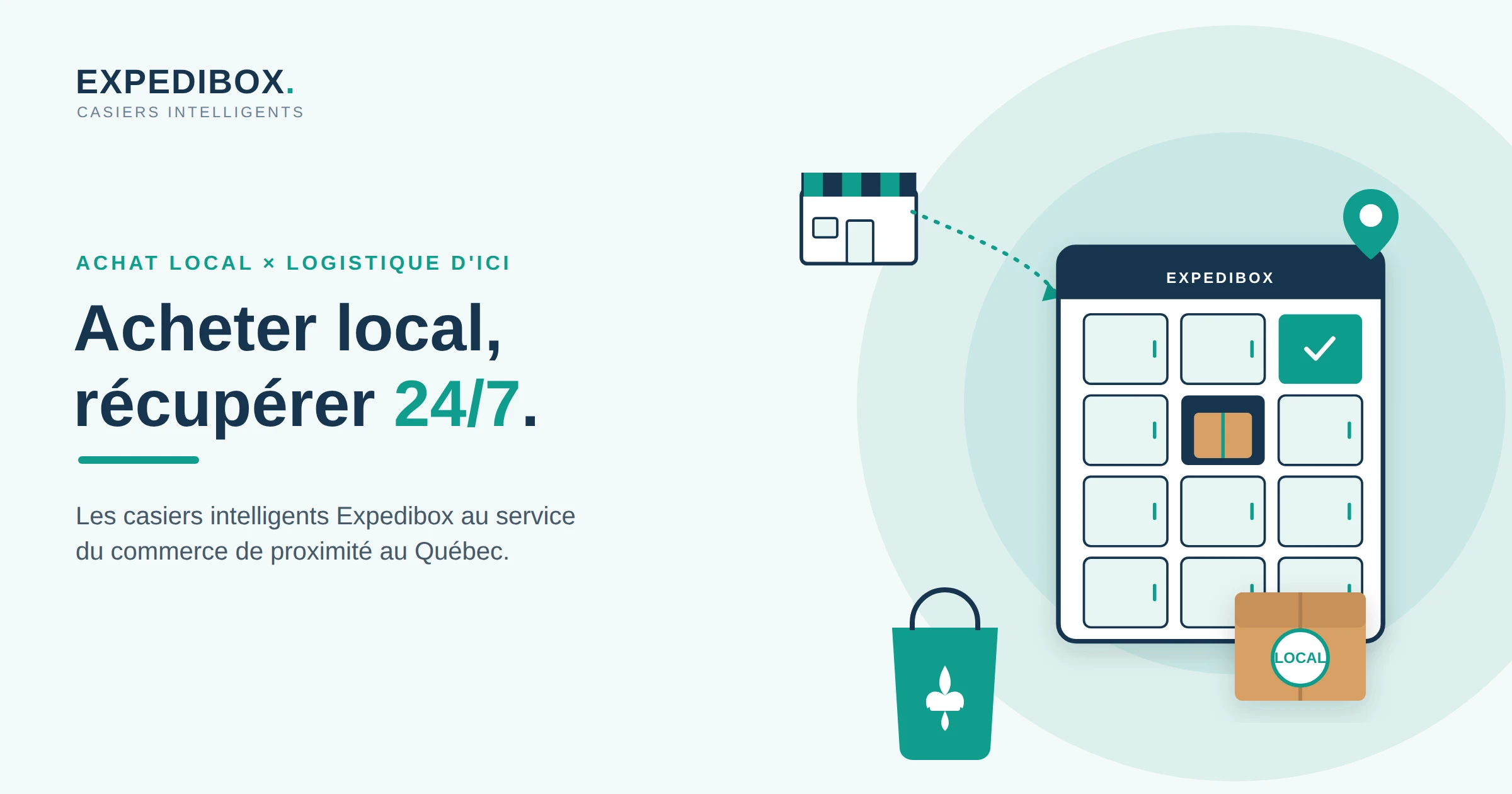 Acheter-local-recuperer-24-7-Expedibox