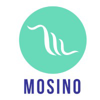 Mosino One