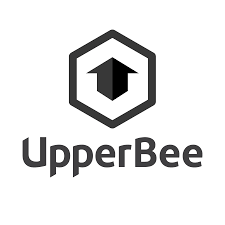 Upperbee 